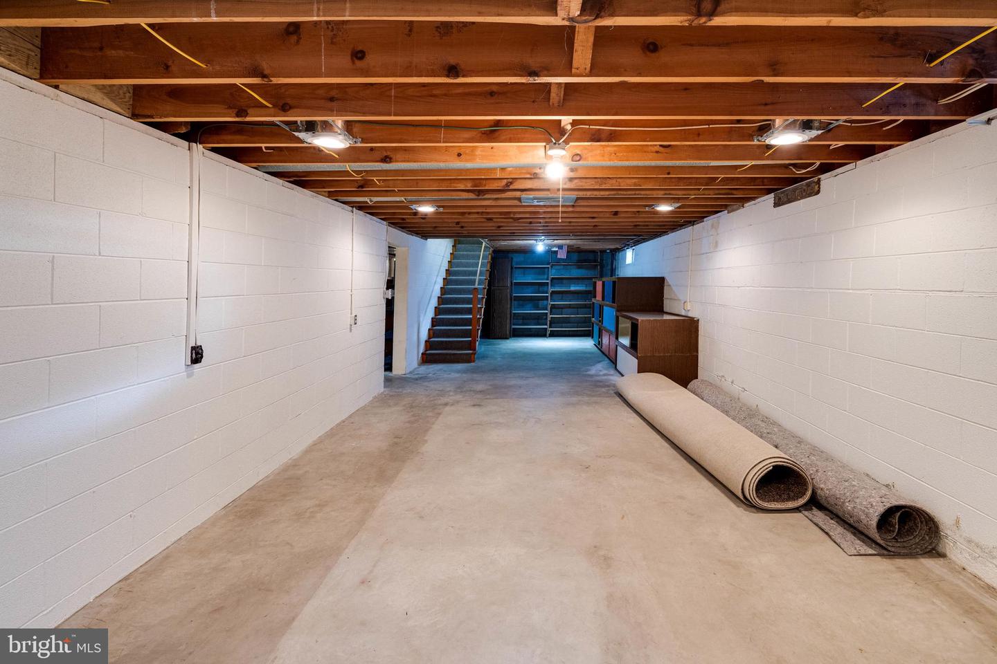 410 W NORTH ST, WOODSTOCK, Virginia 22664, 3 Bedrooms Bedrooms, 4 Rooms Rooms,1 BathroomBathrooms,Residential,For sale,410 W NORTH ST,VASH2013190 MLS # VASH2013190 410 W NORTH ST, WOODSTOCK, Virginia 22664, 3 Bedrooms Bedrooms, 4 Rooms Rooms,1 BathroomBathrooms,Residential,For sale,410 W NORTH ST,VASH2013190 MLS # VASH2013190