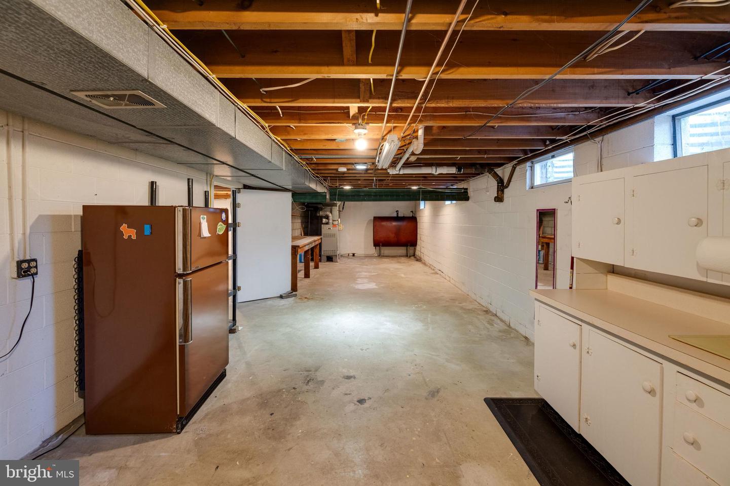 410 W NORTH ST, WOODSTOCK, Virginia 22664, 3 Bedrooms Bedrooms, 4 Rooms Rooms,1 BathroomBathrooms,Residential,For sale,410 W NORTH ST,VASH2013190 MLS # VASH2013190 410 W NORTH ST, WOODSTOCK, Virginia 22664, 3 Bedrooms Bedrooms, 4 Rooms Rooms,1 BathroomBathrooms,Residential,For sale,410 W NORTH ST,VASH2013190 MLS # VASH2013190