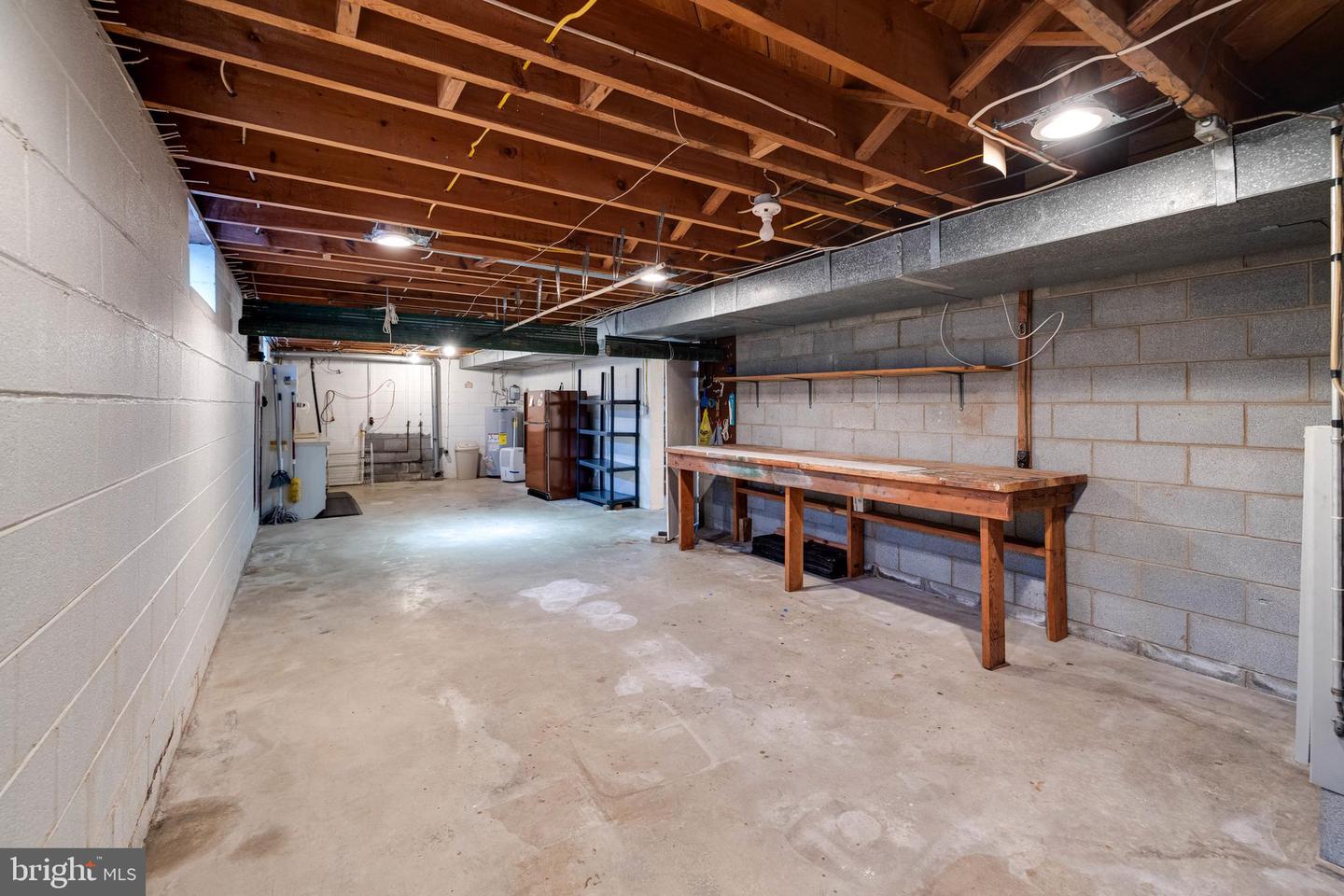 410 W NORTH ST, WOODSTOCK, Virginia 22664, 3 Bedrooms Bedrooms, 4 Rooms Rooms,1 BathroomBathrooms,Residential,For sale,410 W NORTH ST,VASH2013190 MLS # VASH2013190 410 W NORTH ST, WOODSTOCK, Virginia 22664, 3 Bedrooms Bedrooms, 4 Rooms Rooms,1 BathroomBathrooms,Residential,For sale,410 W NORTH ST,VASH2013190 MLS # VASH2013190