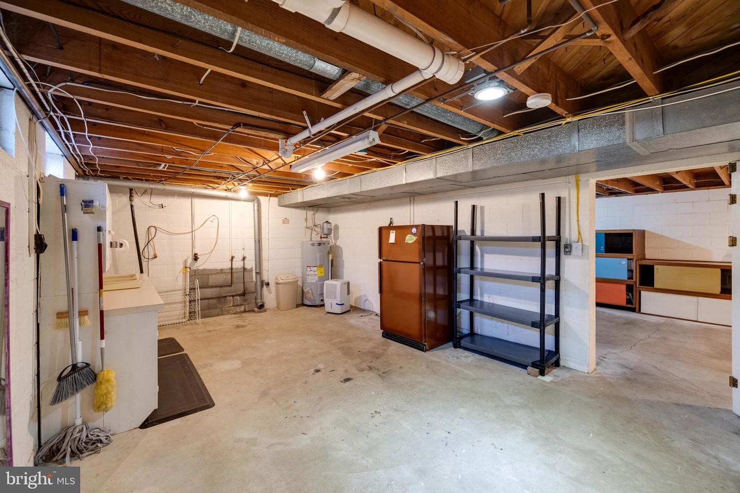 410 W NORTH ST, WOODSTOCK, Virginia 22664, 3 Bedrooms Bedrooms, 4 Rooms Rooms,1 BathroomBathrooms,Residential,For sale,410 W NORTH ST,VASH2013190 MLS # VASH2013190 410 W NORTH ST, WOODSTOCK, Virginia 22664, 3 Bedrooms Bedrooms, 4 Rooms Rooms,1 BathroomBathrooms,Residential,For sale,410 W NORTH ST,VASH2013190 MLS # VASH2013190