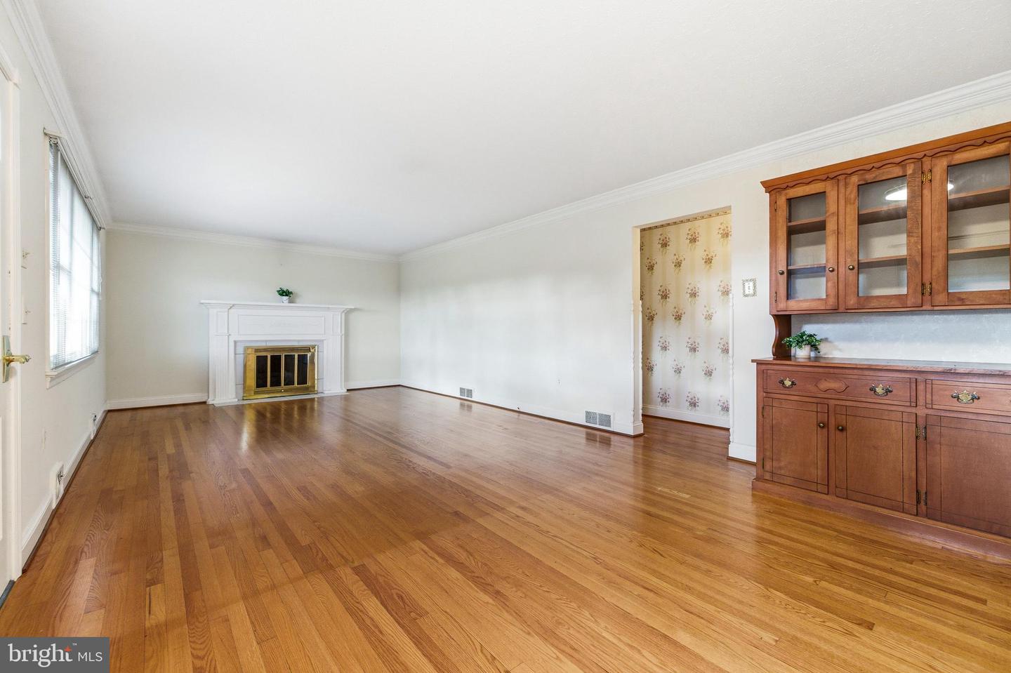 410 W NORTH ST, WOODSTOCK, Virginia 22664, 3 Bedrooms Bedrooms, 4 Rooms Rooms,1 BathroomBathrooms,Residential,For sale,410 W NORTH ST,VASH2013190 MLS # VASH2013190 410 W NORTH ST, WOODSTOCK, Virginia 22664, 3 Bedrooms Bedrooms, 4 Rooms Rooms,1 BathroomBathrooms,Residential,For sale,410 W NORTH ST,VASH2013190 MLS # VASH2013190