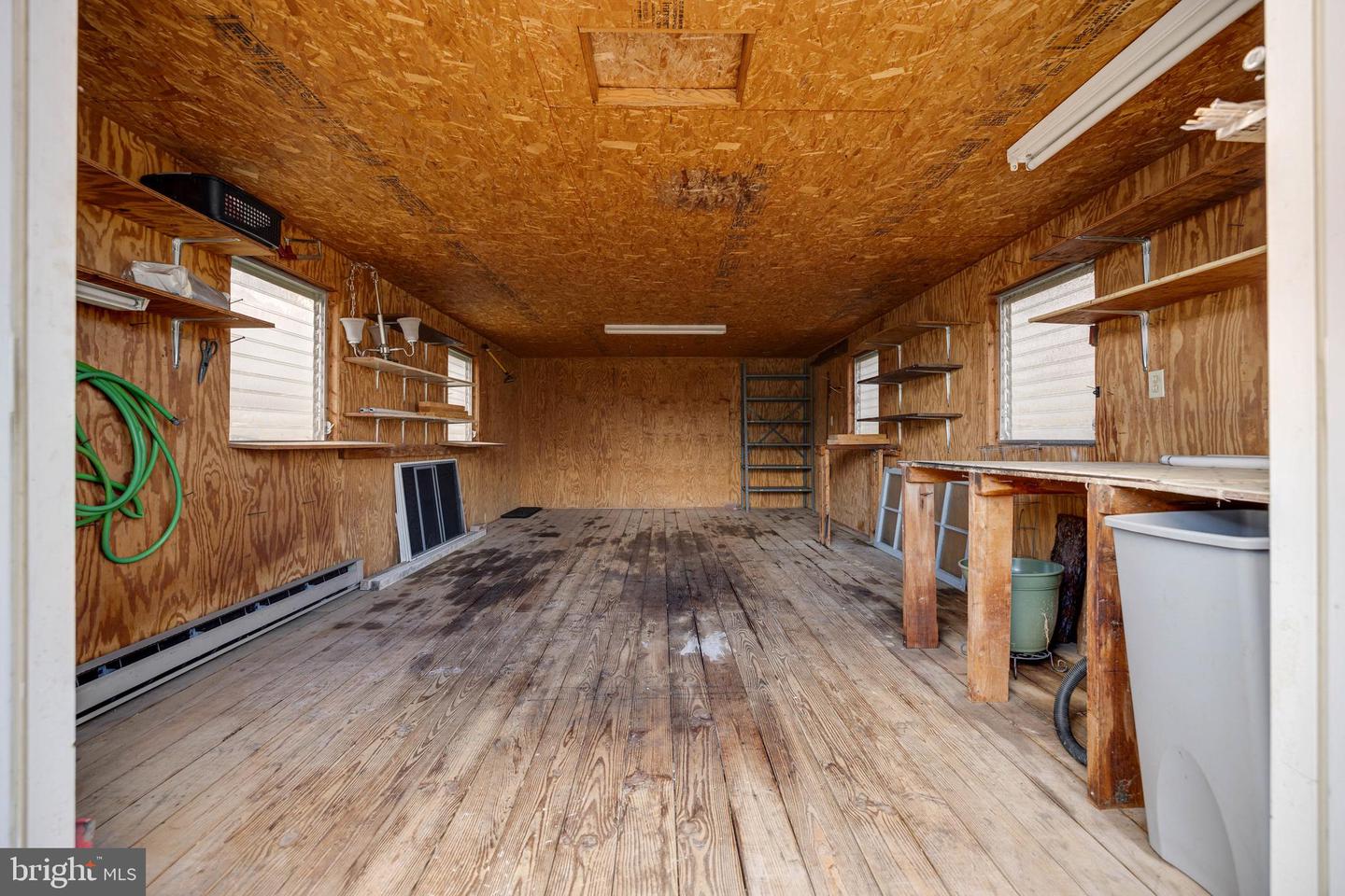 410 W NORTH ST, WOODSTOCK, Virginia 22664, 3 Bedrooms Bedrooms, 4 Rooms Rooms,1 BathroomBathrooms,Residential,For sale,410 W NORTH ST,VASH2013190 MLS # VASH2013190 410 W NORTH ST, WOODSTOCK, Virginia 22664, 3 Bedrooms Bedrooms, 4 Rooms Rooms,1 BathroomBathrooms,Residential,For sale,410 W NORTH ST,VASH2013190 MLS # VASH2013190