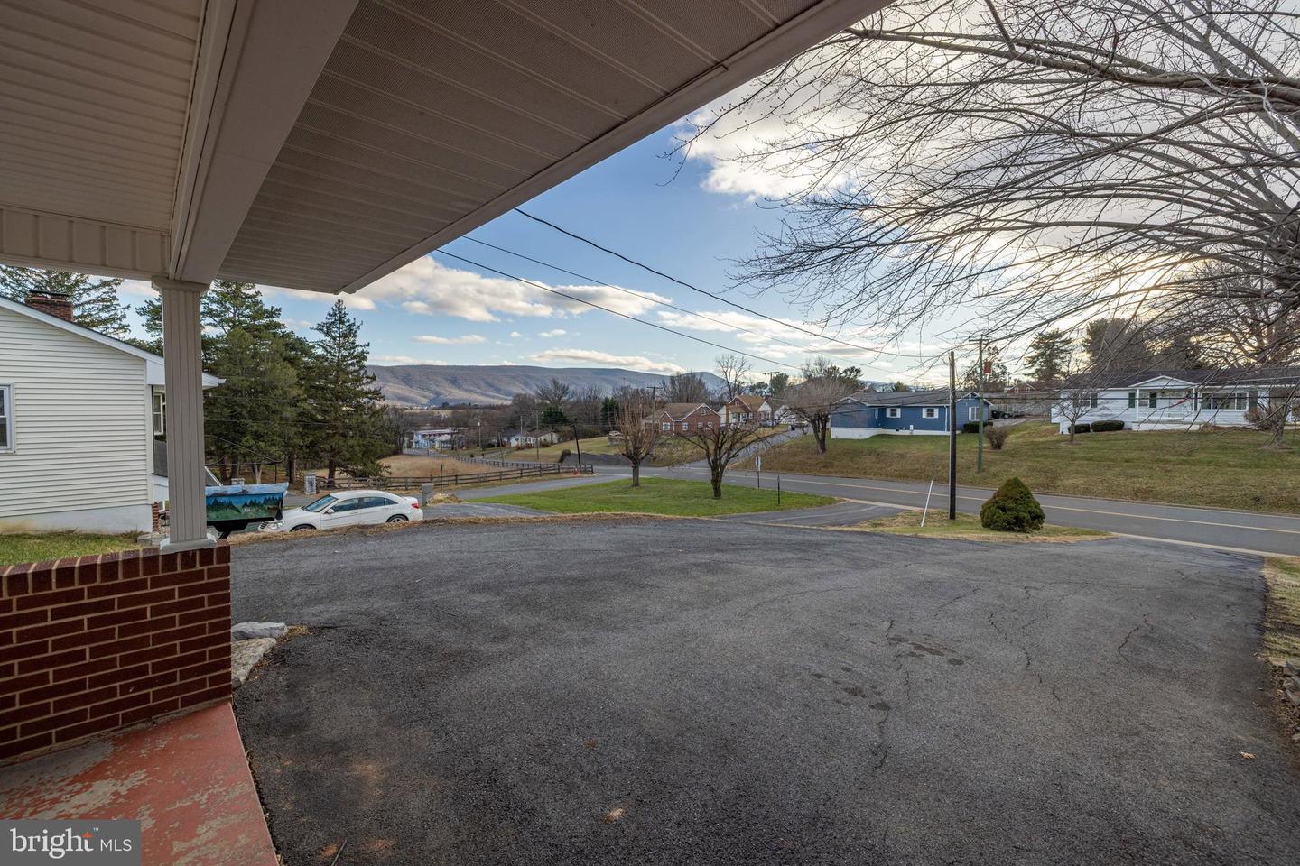 410 W NORTH ST, WOODSTOCK, Virginia 22664, 3 Bedrooms Bedrooms, 4 Rooms Rooms,1 BathroomBathrooms,Residential,For sale,410 W NORTH ST,VASH2013190 MLS # VASH2013190 410 W NORTH ST, WOODSTOCK, Virginia 22664, 3 Bedrooms Bedrooms, 4 Rooms Rooms,1 BathroomBathrooms,Residential,For sale,410 W NORTH ST,VASH2013190 MLS # VASH2013190