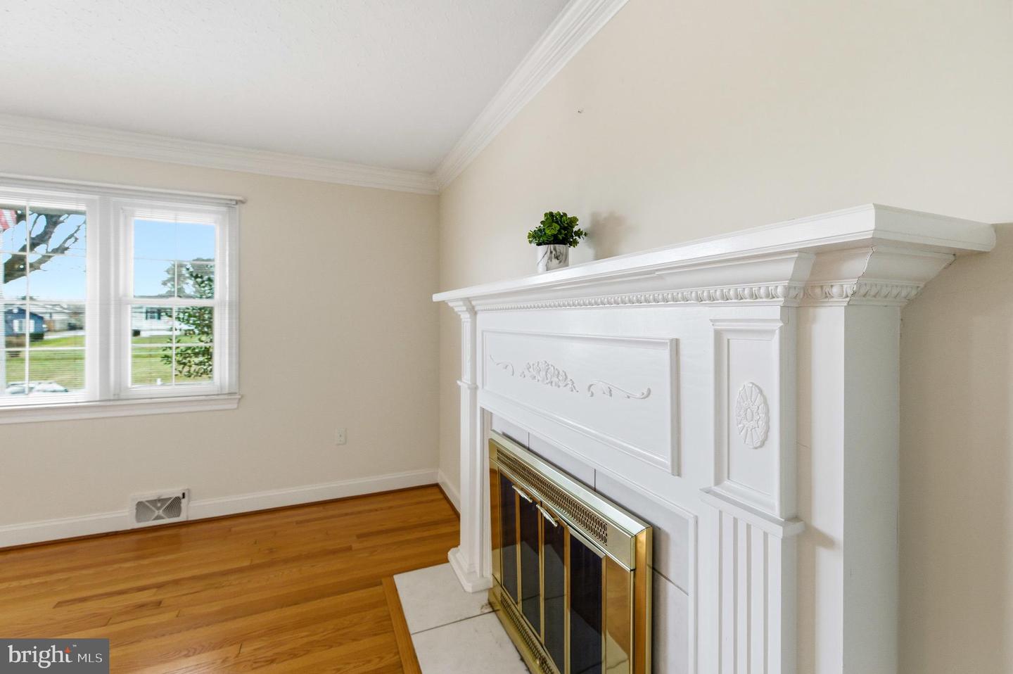 410 W NORTH ST, WOODSTOCK, Virginia 22664, 3 Bedrooms Bedrooms, 4 Rooms Rooms,1 BathroomBathrooms,Residential,For sale,410 W NORTH ST,VASH2013190 MLS # VASH2013190 410 W NORTH ST, WOODSTOCK, Virginia 22664, 3 Bedrooms Bedrooms, 4 Rooms Rooms,1 BathroomBathrooms,Residential,For sale,410 W NORTH ST,VASH2013190 MLS # VASH2013190