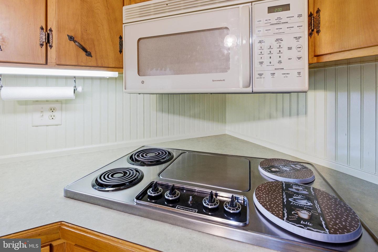 410 W NORTH ST, WOODSTOCK, Virginia 22664, 3 Bedrooms Bedrooms, 4 Rooms Rooms,1 BathroomBathrooms,Residential,For sale,410 W NORTH ST,VASH2013190 MLS # VASH2013190 410 W NORTH ST, WOODSTOCK, Virginia 22664, 3 Bedrooms Bedrooms, 4 Rooms Rooms,1 BathroomBathrooms,Residential,For sale,410 W NORTH ST,VASH2013190 MLS # VASH2013190