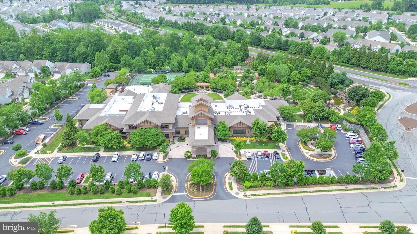 14 PENSACOLA ST, FREDERICKSBURG, Virginia 22406, 2 Bedrooms Bedrooms, ,2 BathroomsBathrooms,Residential,For sale,14 PENSACOLA ST,VAST2044690 MLS # VAST2044690 14 PENSACOLA ST, FREDERICKSBURG, Virginia 22406, 2 Bedrooms Bedrooms, ,2 BathroomsBathrooms,Residential,For sale,14 PENSACOLA ST,VAST2044690 MLS # VAST2044690