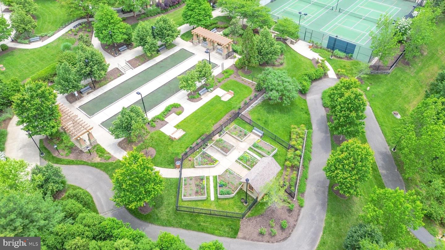 14 PENSACOLA ST, FREDERICKSBURG, Virginia 22406, 2 Bedrooms Bedrooms, ,2 BathroomsBathrooms,Residential,For sale,14 PENSACOLA ST,VAST2044690 MLS # VAST2044690 14 PENSACOLA ST, FREDERICKSBURG, Virginia 22406, 2 Bedrooms Bedrooms, ,2 BathroomsBathrooms,Residential,For sale,14 PENSACOLA ST,VAST2044690 MLS # VAST2044690