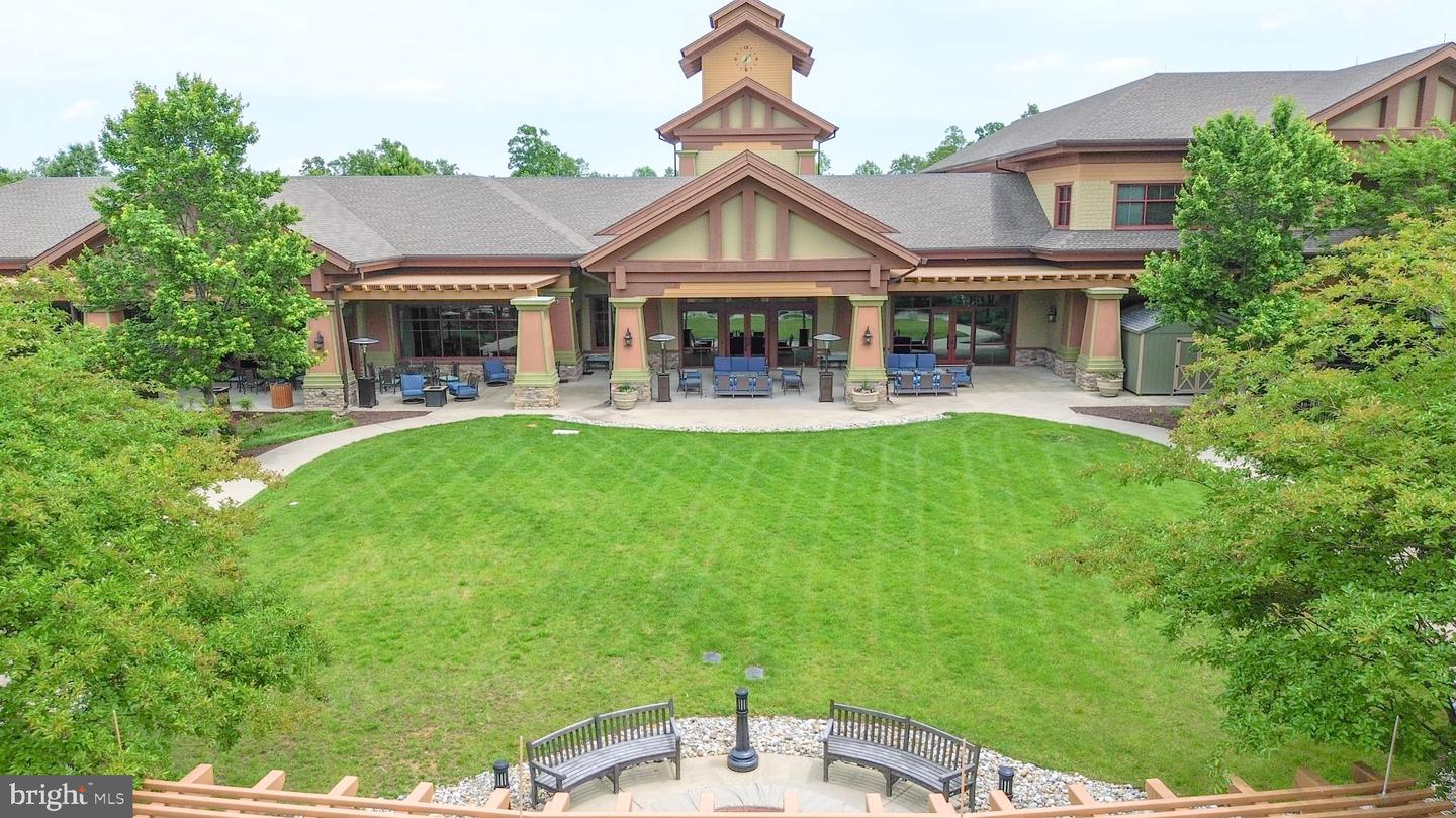 14 PENSACOLA ST, FREDERICKSBURG, Virginia 22406, 2 Bedrooms Bedrooms, ,2 BathroomsBathrooms,Residential,For sale,14 PENSACOLA ST,VAST2044690 MLS # VAST2044690 14 PENSACOLA ST, FREDERICKSBURG, Virginia 22406, 2 Bedrooms Bedrooms, ,2 BathroomsBathrooms,Residential,For sale,14 PENSACOLA ST,VAST2044690 MLS # VAST2044690