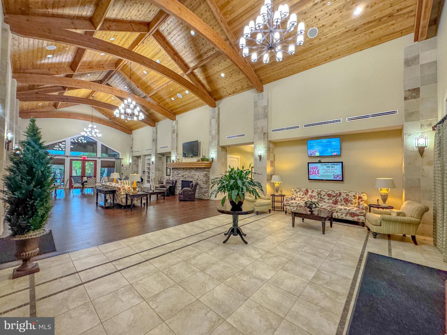 14 PENSACOLA ST, FREDERICKSBURG, Virginia 22406, 2 Bedrooms Bedrooms, ,2 BathroomsBathrooms,Residential,For sale,14 PENSACOLA ST,VAST2044690 MLS # VAST2044690 14 PENSACOLA ST, FREDERICKSBURG, Virginia 22406, 2 Bedrooms Bedrooms, ,2 BathroomsBathrooms,Residential,For sale,14 PENSACOLA ST,VAST2044690 MLS # VAST2044690