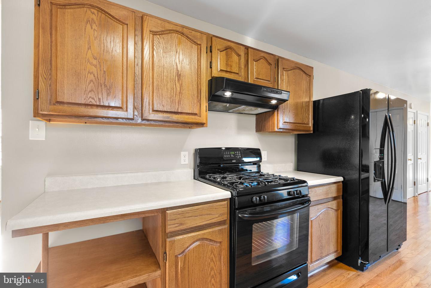 6219 THORNWOOD DR, ALEXANDRIA, Virginia 22310, 4 Bedrooms Bedrooms, ,2 BathroomsBathrooms,Residential,For sale,6219 THORNWOOD DR,VAFX2282356 MLS # VAFX2282356 6219 THORNWOOD DR, ALEXANDRIA, Virginia 22310, 4 Bedrooms Bedrooms, ,2 BathroomsBathrooms,Residential,For sale,6219 THORNWOOD DR,VAFX2282356 MLS # VAFX2282356