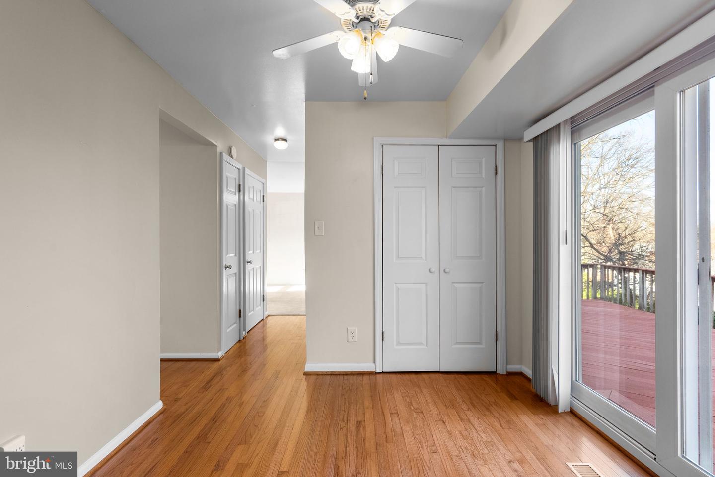 6219 THORNWOOD DR, ALEXANDRIA, Virginia 22310, 4 Bedrooms Bedrooms, ,2 BathroomsBathrooms,Residential,For sale,6219 THORNWOOD DR,VAFX2282356 MLS # VAFX2282356 6219 THORNWOOD DR, ALEXANDRIA, Virginia 22310, 4 Bedrooms Bedrooms, ,2 BathroomsBathrooms,Residential,For sale,6219 THORNWOOD DR,VAFX2282356 MLS # VAFX2282356