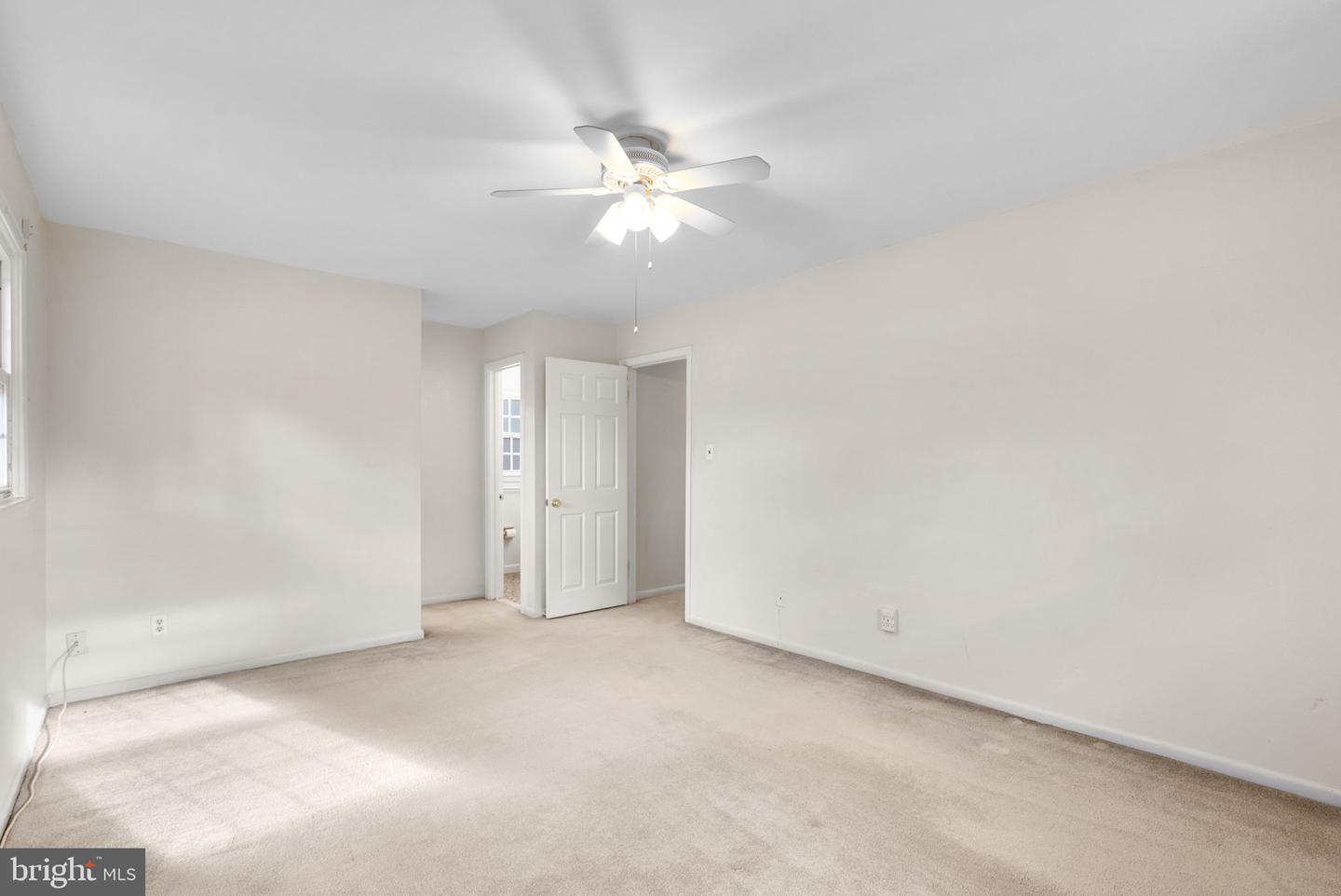 6219 THORNWOOD DR, ALEXANDRIA, Virginia 22310, 4 Bedrooms Bedrooms, ,2 BathroomsBathrooms,Residential,For sale,6219 THORNWOOD DR,VAFX2282356 MLS # VAFX2282356 6219 THORNWOOD DR, ALEXANDRIA, Virginia 22310, 4 Bedrooms Bedrooms, ,2 BathroomsBathrooms,Residential,For sale,6219 THORNWOOD DR,VAFX2282356 MLS # VAFX2282356