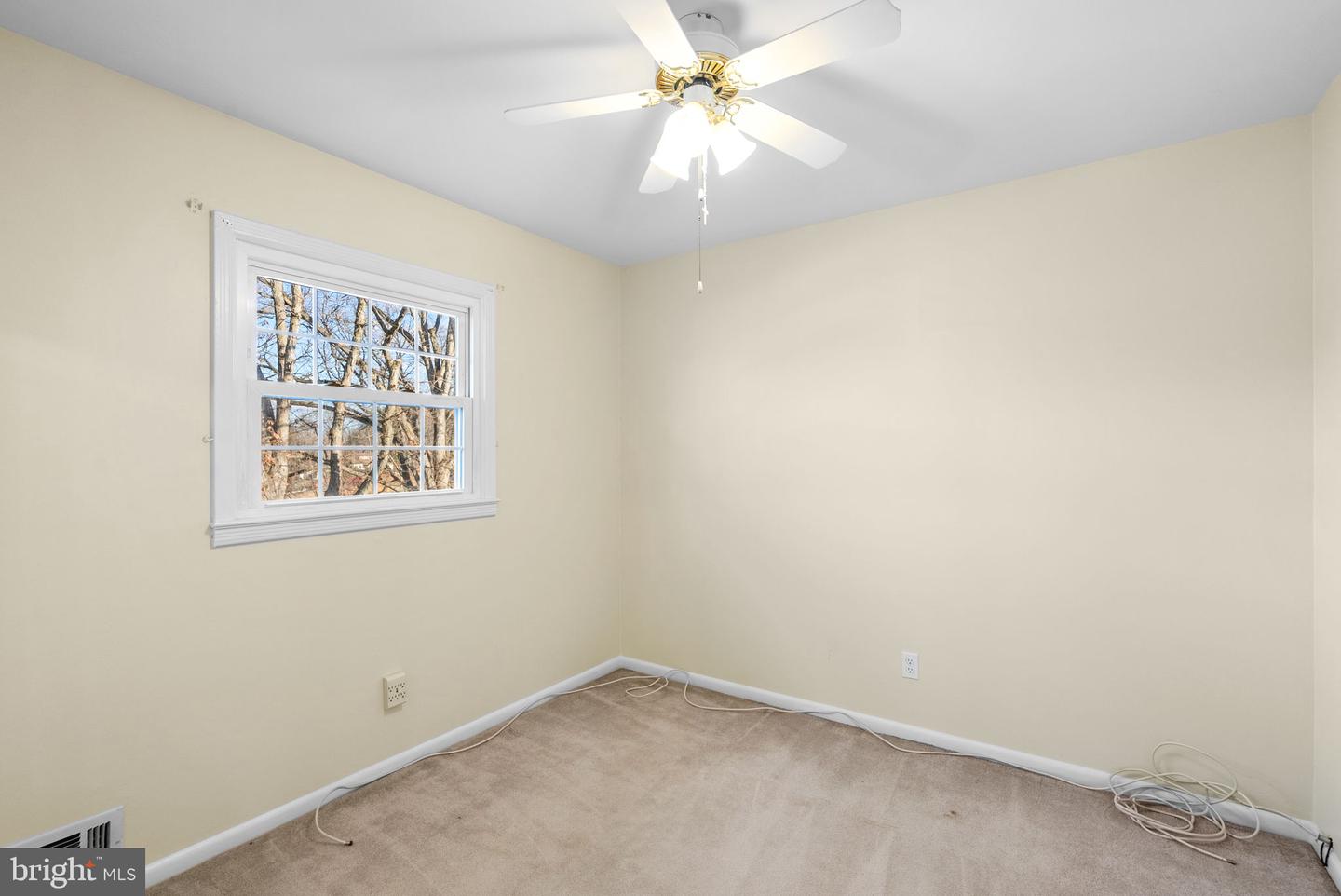 6219 THORNWOOD DR, ALEXANDRIA, Virginia 22310, 4 Bedrooms Bedrooms, ,2 BathroomsBathrooms,Residential,For sale,6219 THORNWOOD DR,VAFX2282356 MLS # VAFX2282356 6219 THORNWOOD DR, ALEXANDRIA, Virginia 22310, 4 Bedrooms Bedrooms, ,2 BathroomsBathrooms,Residential,For sale,6219 THORNWOOD DR,VAFX2282356 MLS # VAFX2282356