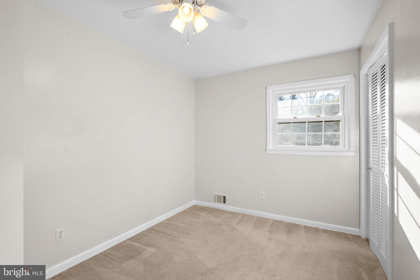 6219 THORNWOOD DR, ALEXANDRIA, Virginia 22310, 4 Bedrooms Bedrooms, ,2 BathroomsBathrooms,Residential,For sale,6219 THORNWOOD DR,VAFX2282356 MLS # VAFX2282356 6219 THORNWOOD DR, ALEXANDRIA, Virginia 22310, 4 Bedrooms Bedrooms, ,2 BathroomsBathrooms,Residential,For sale,6219 THORNWOOD DR,VAFX2282356 MLS # VAFX2282356