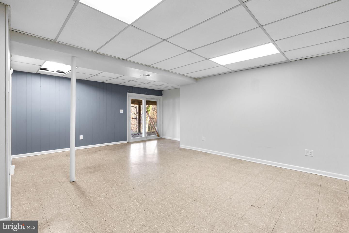 6219 THORNWOOD DR, ALEXANDRIA, Virginia 22310, 4 Bedrooms Bedrooms, ,2 BathroomsBathrooms,Residential,For sale,6219 THORNWOOD DR,VAFX2282356 MLS # VAFX2282356 6219 THORNWOOD DR, ALEXANDRIA, Virginia 22310, 4 Bedrooms Bedrooms, ,2 BathroomsBathrooms,Residential,For sale,6219 THORNWOOD DR,VAFX2282356 MLS # VAFX2282356