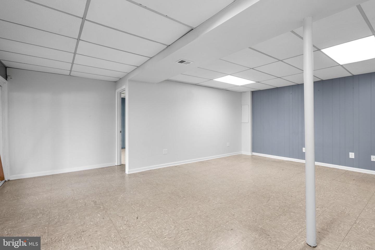 6219 THORNWOOD DR, ALEXANDRIA, Virginia 22310, 4 Bedrooms Bedrooms, ,2 BathroomsBathrooms,Residential,For sale,6219 THORNWOOD DR,VAFX2282356 MLS # VAFX2282356 6219 THORNWOOD DR, ALEXANDRIA, Virginia 22310, 4 Bedrooms Bedrooms, ,2 BathroomsBathrooms,Residential,For sale,6219 THORNWOOD DR,VAFX2282356 MLS # VAFX2282356