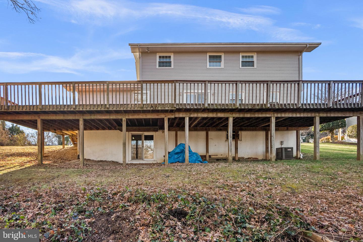 6219 THORNWOOD DR, ALEXANDRIA, Virginia 22310, 4 Bedrooms Bedrooms, ,2 BathroomsBathrooms,Residential,For sale,6219 THORNWOOD DR,VAFX2282356 MLS # VAFX2282356 6219 THORNWOOD DR, ALEXANDRIA, Virginia 22310, 4 Bedrooms Bedrooms, ,2 BathroomsBathrooms,Residential,For sale,6219 THORNWOOD DR,VAFX2282356 MLS # VAFX2282356