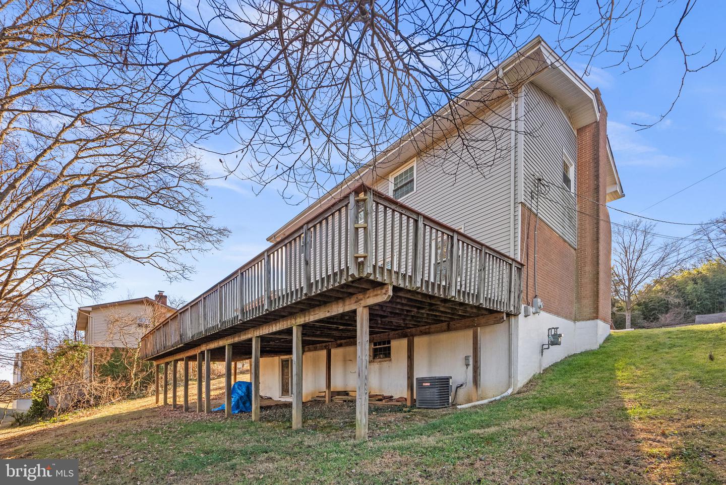 6219 THORNWOOD DR, ALEXANDRIA, Virginia 22310, 4 Bedrooms Bedrooms, ,2 BathroomsBathrooms,Residential,For sale,6219 THORNWOOD DR,VAFX2282356 MLS # VAFX2282356 6219 THORNWOOD DR, ALEXANDRIA, Virginia 22310, 4 Bedrooms Bedrooms, ,2 BathroomsBathrooms,Residential,For sale,6219 THORNWOOD DR,VAFX2282356 MLS # VAFX2282356