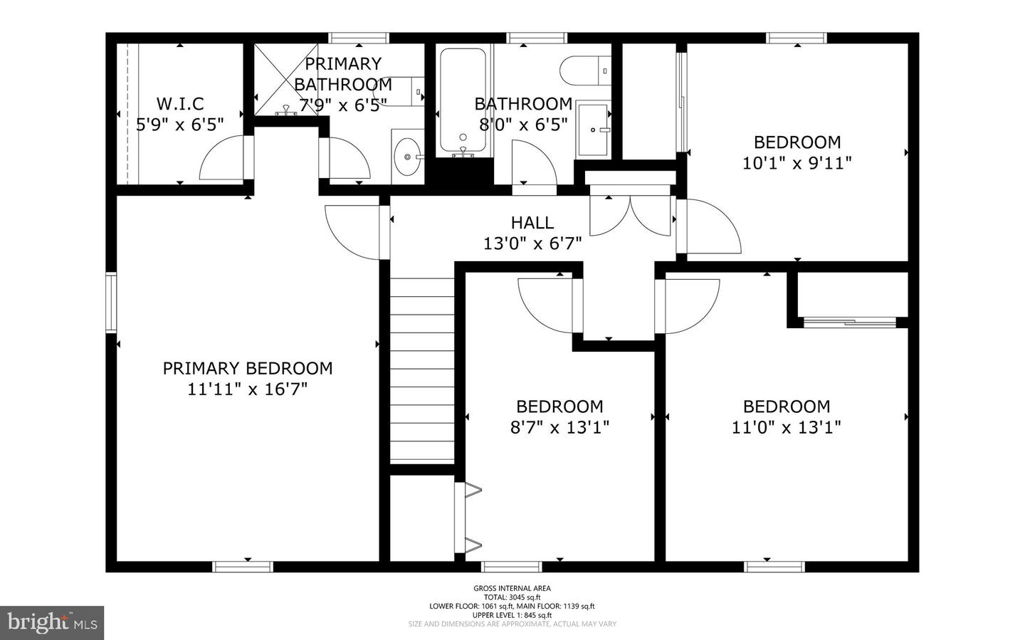 6219 THORNWOOD DR, ALEXANDRIA, Virginia 22310, 4 Bedrooms Bedrooms, ,2 BathroomsBathrooms,Residential,For sale,6219 THORNWOOD DR,VAFX2282356 MLS # VAFX2282356 6219 THORNWOOD DR, ALEXANDRIA, Virginia 22310, 4 Bedrooms Bedrooms, ,2 BathroomsBathrooms,Residential,For sale,6219 THORNWOOD DR,VAFX2282356 MLS # VAFX2282356