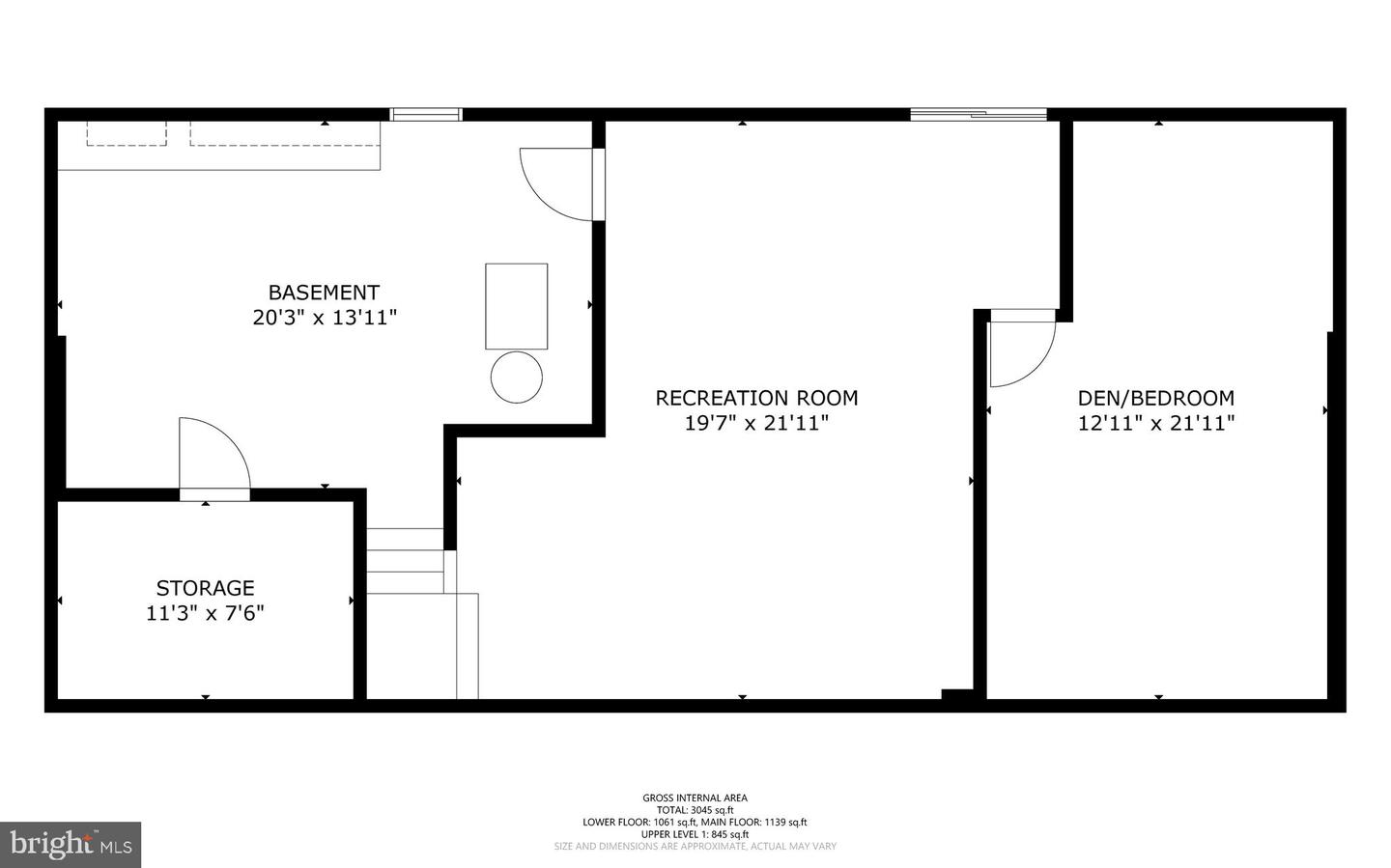 6219 THORNWOOD DR, ALEXANDRIA, Virginia 22310, 4 Bedrooms Bedrooms, ,2 BathroomsBathrooms,Residential,For sale,6219 THORNWOOD DR,VAFX2282356 MLS # VAFX2282356 6219 THORNWOOD DR, ALEXANDRIA, Virginia 22310, 4 Bedrooms Bedrooms, ,2 BathroomsBathrooms,Residential,For sale,6219 THORNWOOD DR,VAFX2282356 MLS # VAFX2282356