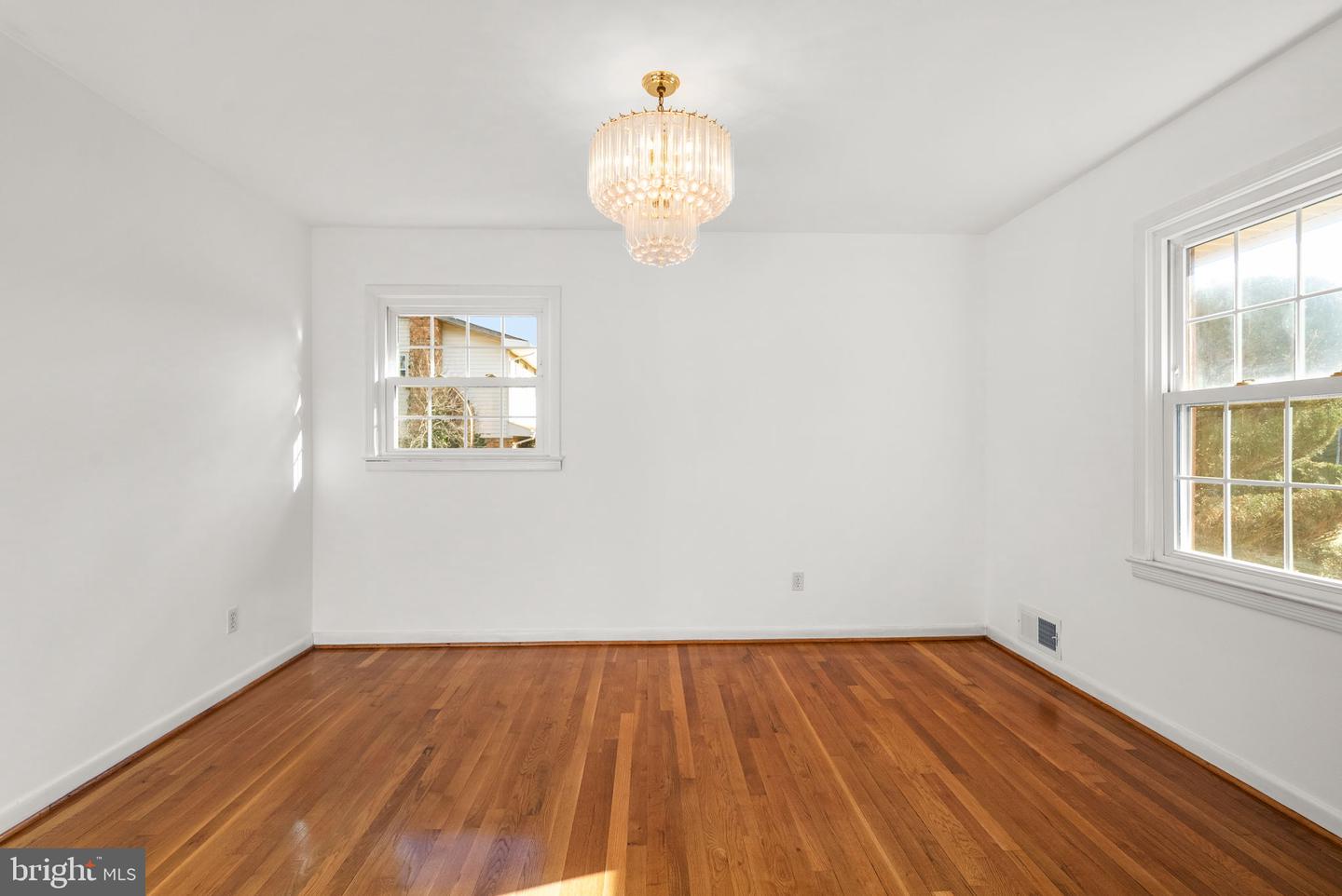 6219 THORNWOOD DR, ALEXANDRIA, Virginia 22310, 4 Bedrooms Bedrooms, ,2 BathroomsBathrooms,Residential,For sale,6219 THORNWOOD DR,VAFX2282356 MLS # VAFX2282356 6219 THORNWOOD DR, ALEXANDRIA, Virginia 22310, 4 Bedrooms Bedrooms, ,2 BathroomsBathrooms,Residential,For sale,6219 THORNWOOD DR,VAFX2282356 MLS # VAFX2282356