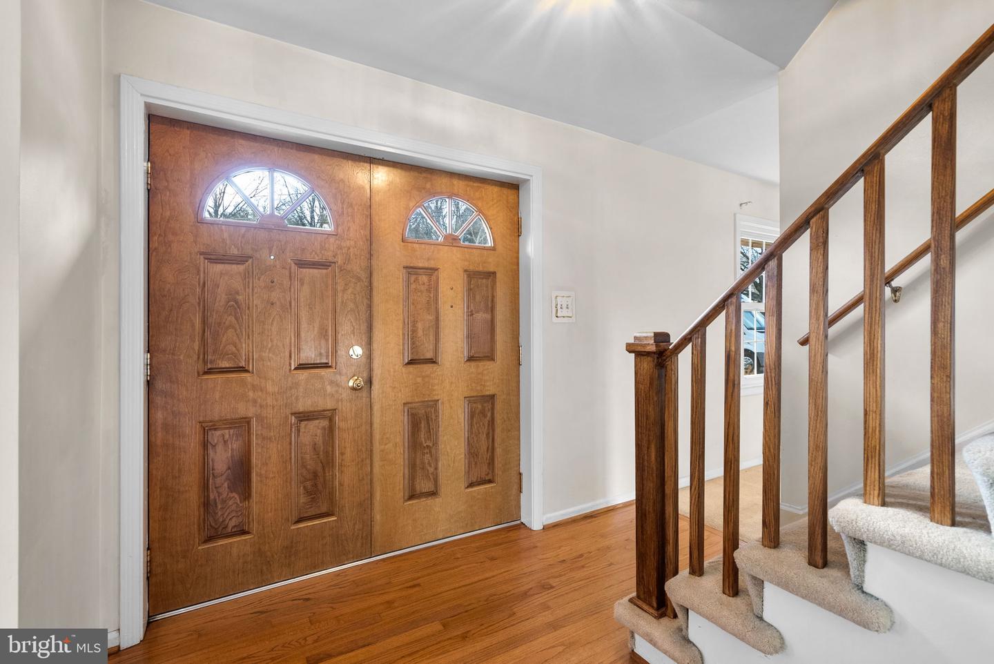 6219 THORNWOOD DR, ALEXANDRIA, Virginia 22310, 4 Bedrooms Bedrooms, ,2 BathroomsBathrooms,Residential,For sale,6219 THORNWOOD DR,VAFX2282356 MLS # VAFX2282356 6219 THORNWOOD DR, ALEXANDRIA, Virginia 22310, 4 Bedrooms Bedrooms, ,2 BathroomsBathrooms,Residential,For sale,6219 THORNWOOD DR,VAFX2282356 MLS # VAFX2282356