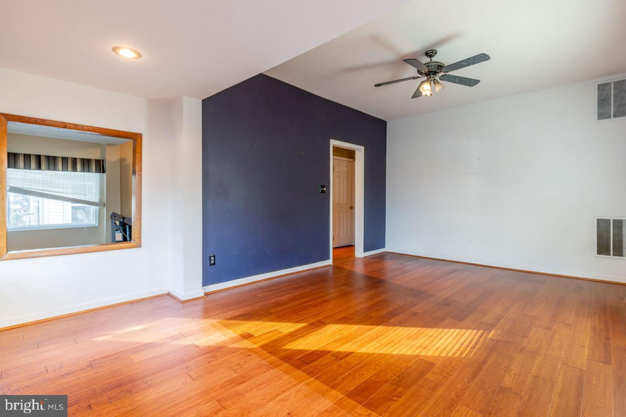 415 S ADAMS ST, ARLINGTON, Virginia 22204, 2 Bedrooms Bedrooms, ,3 BathroomsBathrooms,Residential,For sale,415 S ADAMS ST,VAAR2066854 MLS # VAAR2066854 415 S ADAMS ST, ARLINGTON, Virginia 22204, 2 Bedrooms Bedrooms, ,3 BathroomsBathrooms,Residential,For sale,415 S ADAMS ST,VAAR2066854 MLS # VAAR2066854