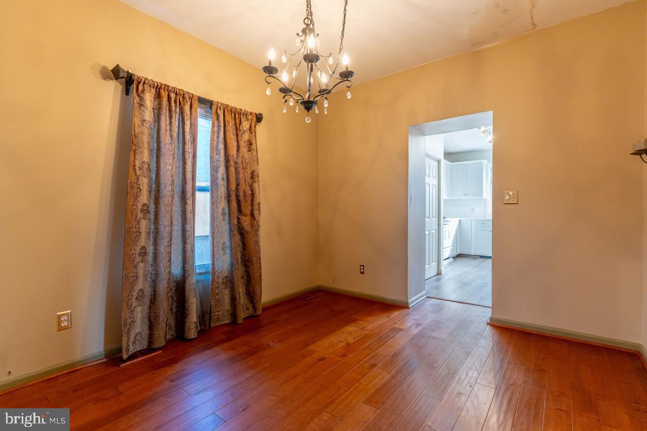 415 S ADAMS ST, ARLINGTON, Virginia 22204, 2 Bedrooms Bedrooms, ,3 BathroomsBathrooms,Residential,For sale,415 S ADAMS ST,VAAR2066854 MLS # VAAR2066854 415 S ADAMS ST, ARLINGTON, Virginia 22204, 2 Bedrooms Bedrooms, ,3 BathroomsBathrooms,Residential,For sale,415 S ADAMS ST,VAAR2066854 MLS # VAAR2066854