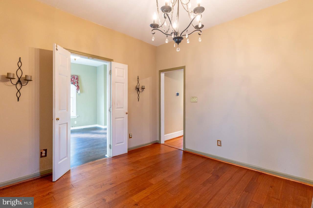 415 S ADAMS ST, ARLINGTON, Virginia 22204, 2 Bedrooms Bedrooms, ,3 BathroomsBathrooms,Residential,For sale,415 S ADAMS ST,VAAR2066854 MLS # VAAR2066854 415 S ADAMS ST, ARLINGTON, Virginia 22204, 2 Bedrooms Bedrooms, ,3 BathroomsBathrooms,Residential,For sale,415 S ADAMS ST,VAAR2066854 MLS # VAAR2066854