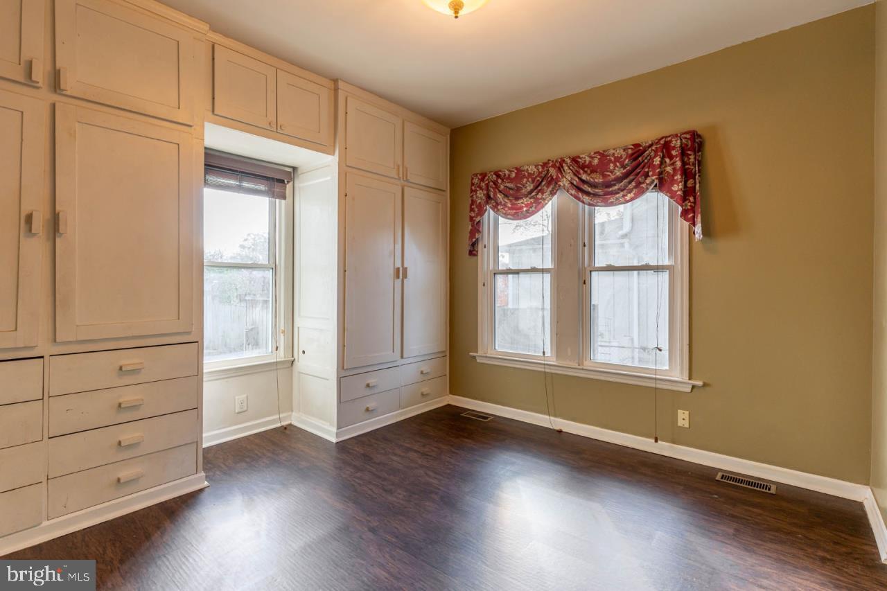 415 S ADAMS ST, ARLINGTON, Virginia 22204, 2 Bedrooms Bedrooms, ,3 BathroomsBathrooms,Residential,For sale,415 S ADAMS ST,VAAR2066854 MLS # VAAR2066854 415 S ADAMS ST, ARLINGTON, Virginia 22204, 2 Bedrooms Bedrooms, ,3 BathroomsBathrooms,Residential,For sale,415 S ADAMS ST,VAAR2066854 MLS # VAAR2066854