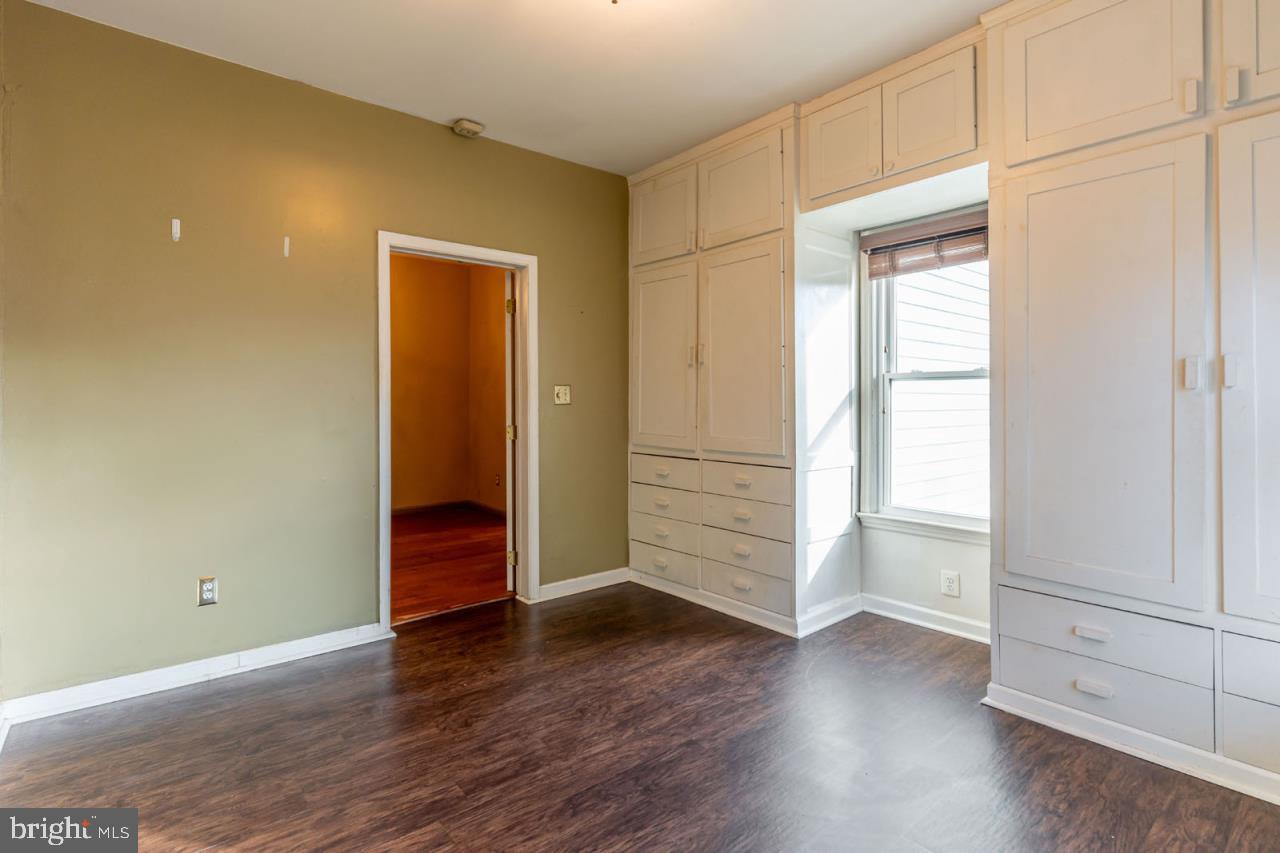 415 S ADAMS ST, ARLINGTON, Virginia 22204, 2 Bedrooms Bedrooms, ,3 BathroomsBathrooms,Residential,For sale,415 S ADAMS ST,VAAR2066854 MLS # VAAR2066854 415 S ADAMS ST, ARLINGTON, Virginia 22204, 2 Bedrooms Bedrooms, ,3 BathroomsBathrooms,Residential,For sale,415 S ADAMS ST,VAAR2066854 MLS # VAAR2066854