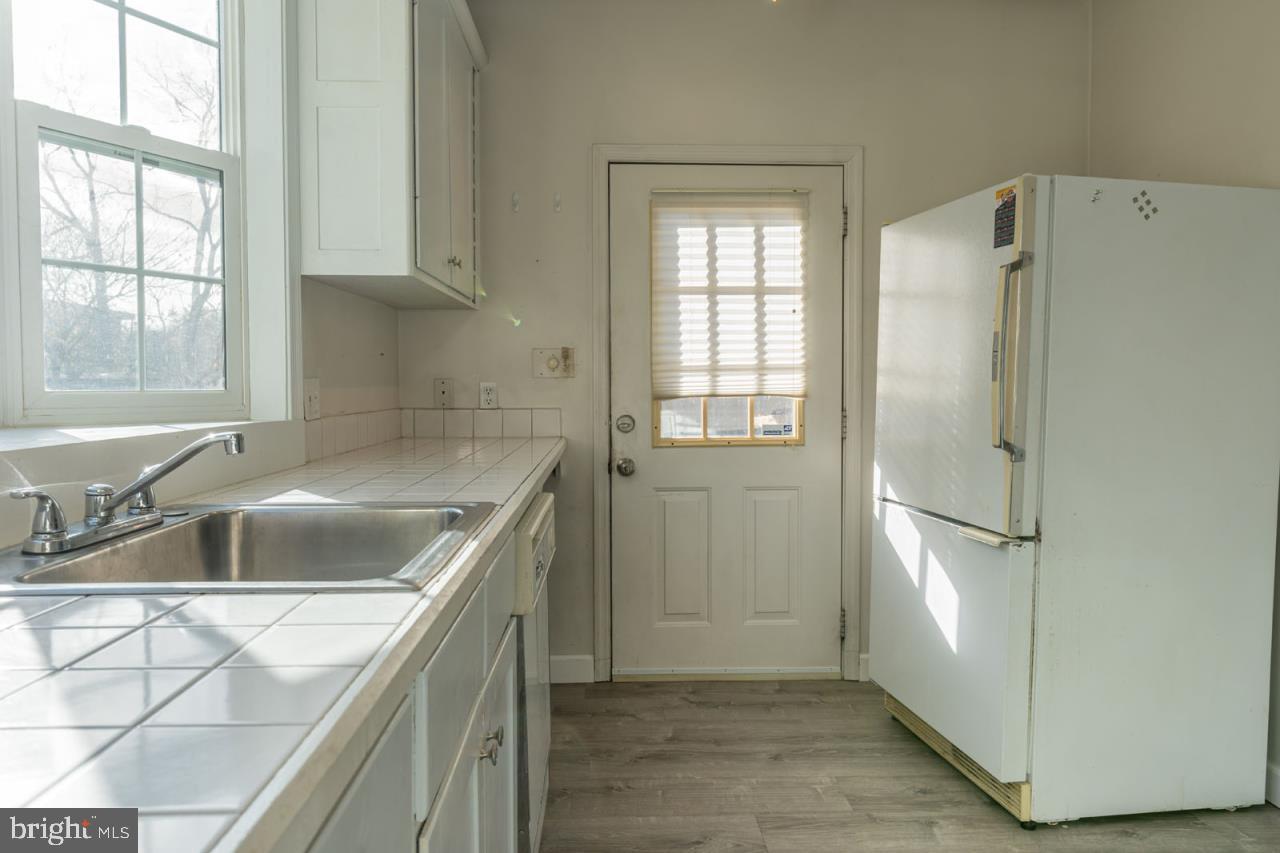 415 S ADAMS ST, ARLINGTON, Virginia 22204, 2 Bedrooms Bedrooms, ,3 BathroomsBathrooms,Residential,For sale,415 S ADAMS ST,VAAR2066854 MLS # VAAR2066854 415 S ADAMS ST, ARLINGTON, Virginia 22204, 2 Bedrooms Bedrooms, ,3 BathroomsBathrooms,Residential,For sale,415 S ADAMS ST,VAAR2066854 MLS # VAAR2066854