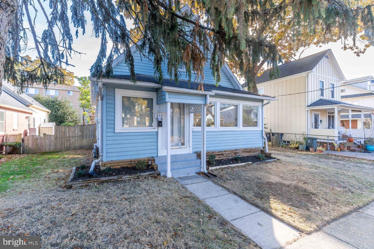 415 S ADAMS ST, ARLINGTON, Virginia 22204, 2 Bedrooms Bedrooms, ,3 BathroomsBathrooms,Residential,For sale,415 S ADAMS ST,VAAR2066854 MLS # VAAR2066854 415 S ADAMS ST, ARLINGTON, Virginia 22204, 2 Bedrooms Bedrooms, ,3 BathroomsBathrooms,Residential,For sale,415 S ADAMS ST,VAAR2066854 MLS # VAAR2066854