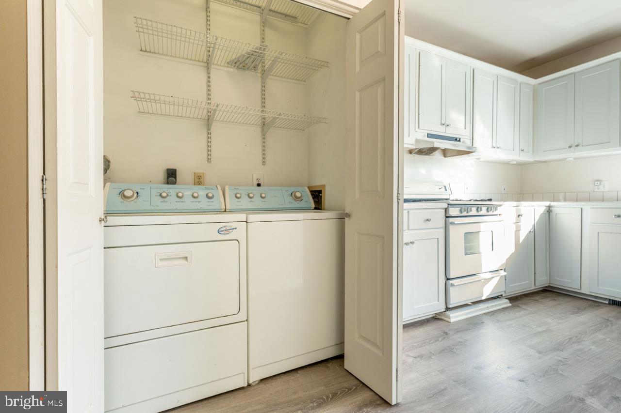 415 S ADAMS ST, ARLINGTON, Virginia 22204, 2 Bedrooms Bedrooms, ,3 BathroomsBathrooms,Residential,For sale,415 S ADAMS ST,VAAR2066854 MLS # VAAR2066854 415 S ADAMS ST, ARLINGTON, Virginia 22204, 2 Bedrooms Bedrooms, ,3 BathroomsBathrooms,Residential,For sale,415 S ADAMS ST,VAAR2066854 MLS # VAAR2066854