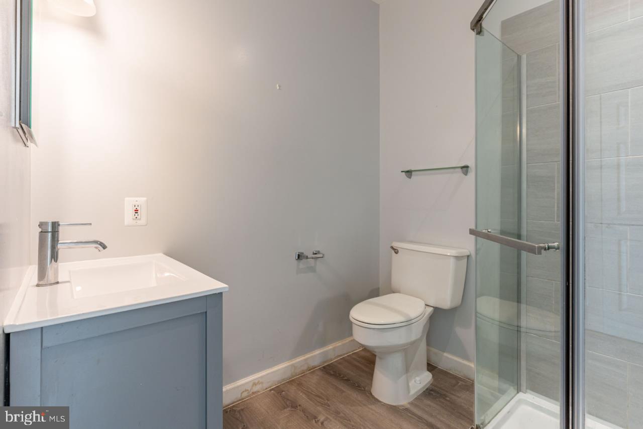 415 S ADAMS ST, ARLINGTON, Virginia 22204, 2 Bedrooms Bedrooms, ,3 BathroomsBathrooms,Residential,For sale,415 S ADAMS ST,VAAR2066854 MLS # VAAR2066854 415 S ADAMS ST, ARLINGTON, Virginia 22204, 2 Bedrooms Bedrooms, ,3 BathroomsBathrooms,Residential,For sale,415 S ADAMS ST,VAAR2066854 MLS # VAAR2066854