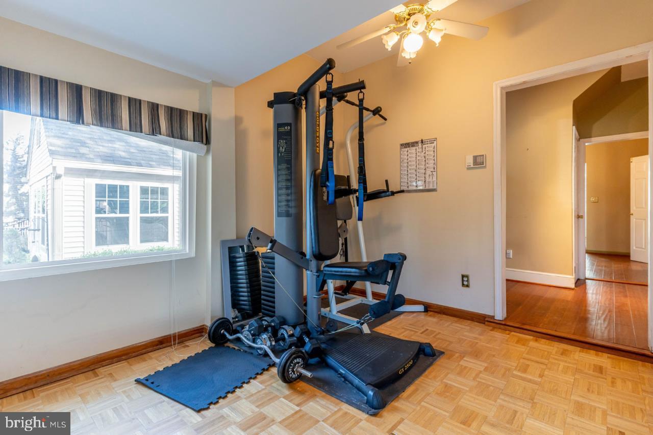 415 S ADAMS ST, ARLINGTON, Virginia 22204, 2 Bedrooms Bedrooms, ,3 BathroomsBathrooms,Residential,For sale,415 S ADAMS ST,VAAR2066854 MLS # VAAR2066854 415 S ADAMS ST, ARLINGTON, Virginia 22204, 2 Bedrooms Bedrooms, ,3 BathroomsBathrooms,Residential,For sale,415 S ADAMS ST,VAAR2066854 MLS # VAAR2066854