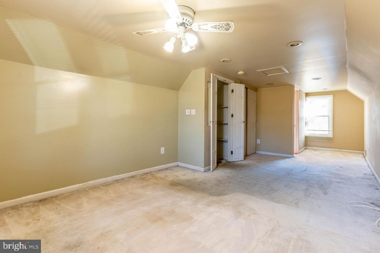 415 S ADAMS ST, ARLINGTON, Virginia 22204, 2 Bedrooms Bedrooms, ,3 BathroomsBathrooms,Residential,For sale,415 S ADAMS ST,VAAR2066854 MLS # VAAR2066854 415 S ADAMS ST, ARLINGTON, Virginia 22204, 2 Bedrooms Bedrooms, ,3 BathroomsBathrooms,Residential,For sale,415 S ADAMS ST,VAAR2066854 MLS # VAAR2066854