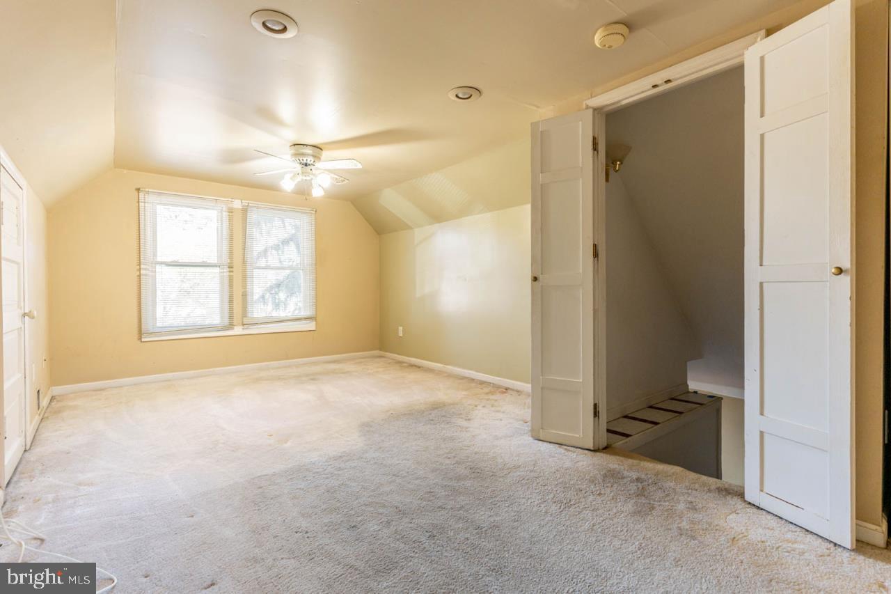 415 S ADAMS ST, ARLINGTON, Virginia 22204, 2 Bedrooms Bedrooms, ,3 BathroomsBathrooms,Residential,For sale,415 S ADAMS ST,VAAR2066854 MLS # VAAR2066854 415 S ADAMS ST, ARLINGTON, Virginia 22204, 2 Bedrooms Bedrooms, ,3 BathroomsBathrooms,Residential,For sale,415 S ADAMS ST,VAAR2066854 MLS # VAAR2066854