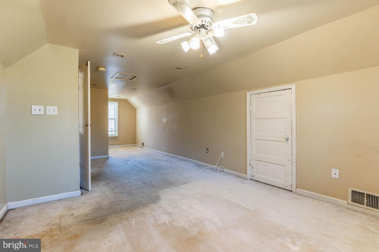 415 S ADAMS ST, ARLINGTON, Virginia 22204, 2 Bedrooms Bedrooms, ,3 BathroomsBathrooms,Residential,For sale,415 S ADAMS ST,VAAR2066854 MLS # VAAR2066854 415 S ADAMS ST, ARLINGTON, Virginia 22204, 2 Bedrooms Bedrooms, ,3 BathroomsBathrooms,Residential,For sale,415 S ADAMS ST,VAAR2066854 MLS # VAAR2066854