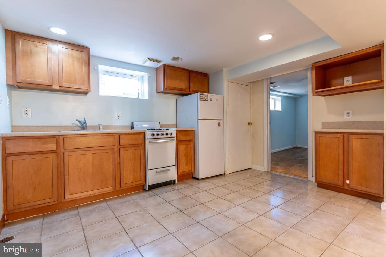 415 S ADAMS ST, ARLINGTON, Virginia 22204, 2 Bedrooms Bedrooms, ,3 BathroomsBathrooms,Residential,For sale,415 S ADAMS ST,VAAR2066854 MLS # VAAR2066854 415 S ADAMS ST, ARLINGTON, Virginia 22204, 2 Bedrooms Bedrooms, ,3 BathroomsBathrooms,Residential,For sale,415 S ADAMS ST,VAAR2066854 MLS # VAAR2066854