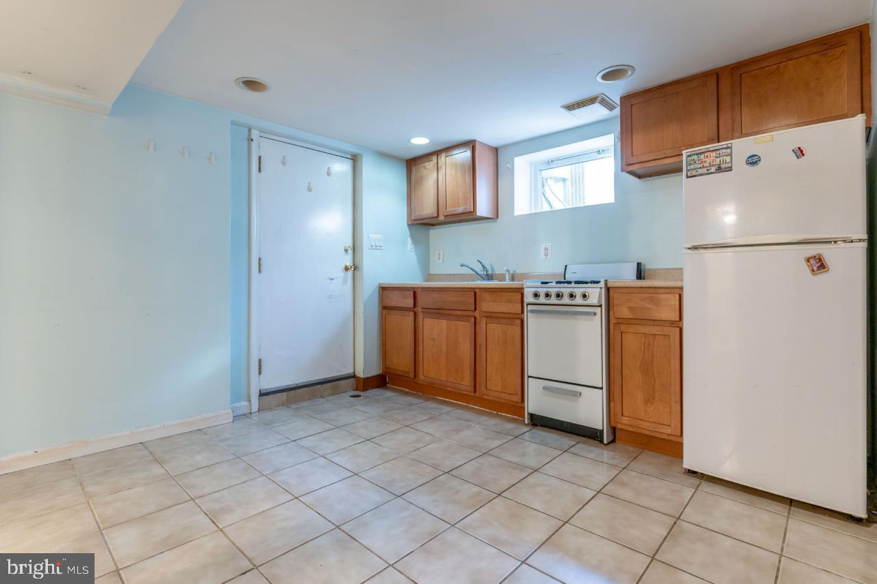 415 S ADAMS ST, ARLINGTON, Virginia 22204, 2 Bedrooms Bedrooms, ,3 BathroomsBathrooms,Residential,For sale,415 S ADAMS ST,VAAR2066854 MLS # VAAR2066854 415 S ADAMS ST, ARLINGTON, Virginia 22204, 2 Bedrooms Bedrooms, ,3 BathroomsBathrooms,Residential,For sale,415 S ADAMS ST,VAAR2066854 MLS # VAAR2066854