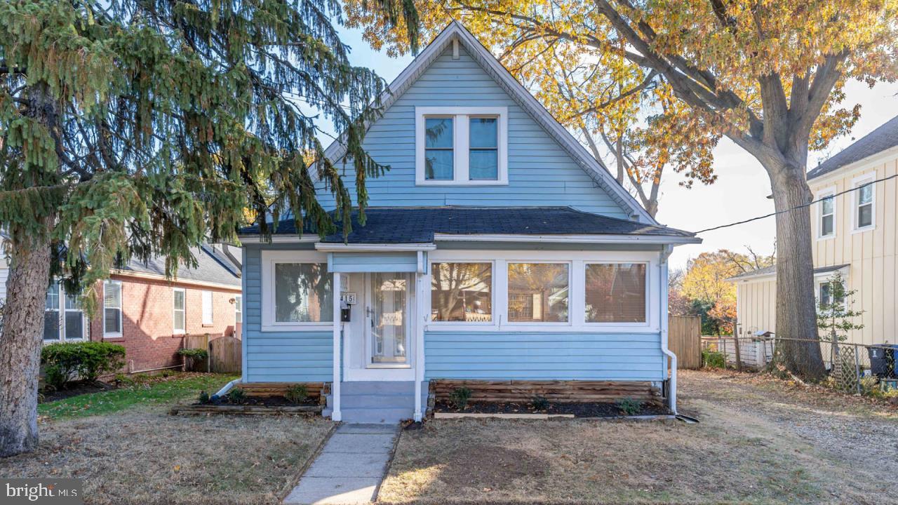 415 S ADAMS ST, ARLINGTON, Virginia 22204, 2 Bedrooms Bedrooms, ,3 BathroomsBathrooms,Residential,For sale,415 S ADAMS ST,VAAR2066854 MLS # VAAR2066854 415 S ADAMS ST, ARLINGTON, Virginia 22204, 2 Bedrooms Bedrooms, ,3 BathroomsBathrooms,Residential,For sale,415 S ADAMS ST,VAAR2066854 MLS # VAAR2066854