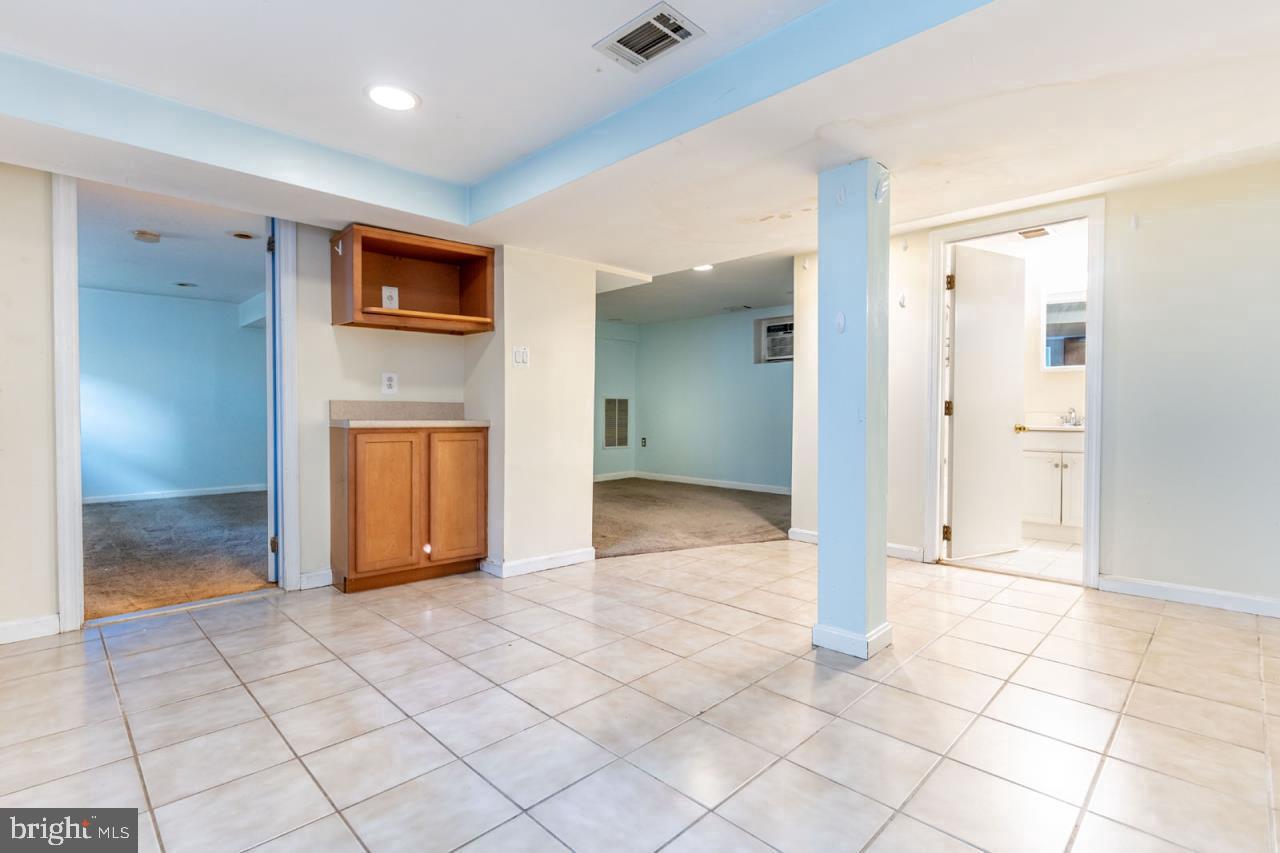 415 S ADAMS ST, ARLINGTON, Virginia 22204, 2 Bedrooms Bedrooms, ,3 BathroomsBathrooms,Residential,For sale,415 S ADAMS ST,VAAR2066854 MLS # VAAR2066854 415 S ADAMS ST, ARLINGTON, Virginia 22204, 2 Bedrooms Bedrooms, ,3 BathroomsBathrooms,Residential,For sale,415 S ADAMS ST,VAAR2066854 MLS # VAAR2066854