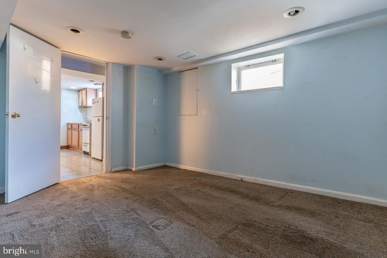 415 S ADAMS ST, ARLINGTON, Virginia 22204, 2 Bedrooms Bedrooms, ,3 BathroomsBathrooms,Residential,For sale,415 S ADAMS ST,VAAR2066854 MLS # VAAR2066854 415 S ADAMS ST, ARLINGTON, Virginia 22204, 2 Bedrooms Bedrooms, ,3 BathroomsBathrooms,Residential,For sale,415 S ADAMS ST,VAAR2066854 MLS # VAAR2066854