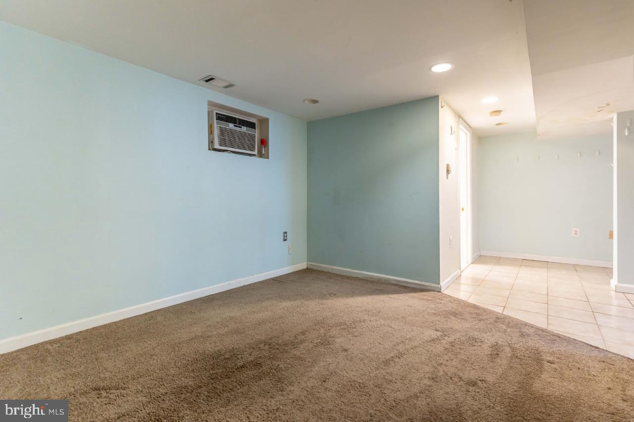 415 S ADAMS ST, ARLINGTON, Virginia 22204, 2 Bedrooms Bedrooms, ,3 BathroomsBathrooms,Residential,For sale,415 S ADAMS ST,VAAR2066854 MLS # VAAR2066854 415 S ADAMS ST, ARLINGTON, Virginia 22204, 2 Bedrooms Bedrooms, ,3 BathroomsBathrooms,Residential,For sale,415 S ADAMS ST,VAAR2066854 MLS # VAAR2066854