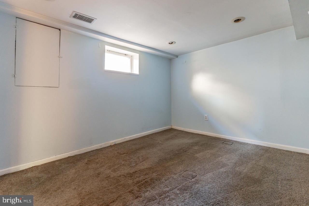 415 S ADAMS ST, ARLINGTON, Virginia 22204, 2 Bedrooms Bedrooms, ,3 BathroomsBathrooms,Residential,For sale,415 S ADAMS ST,VAAR2066854 MLS # VAAR2066854 415 S ADAMS ST, ARLINGTON, Virginia 22204, 2 Bedrooms Bedrooms, ,3 BathroomsBathrooms,Residential,For sale,415 S ADAMS ST,VAAR2066854 MLS # VAAR2066854