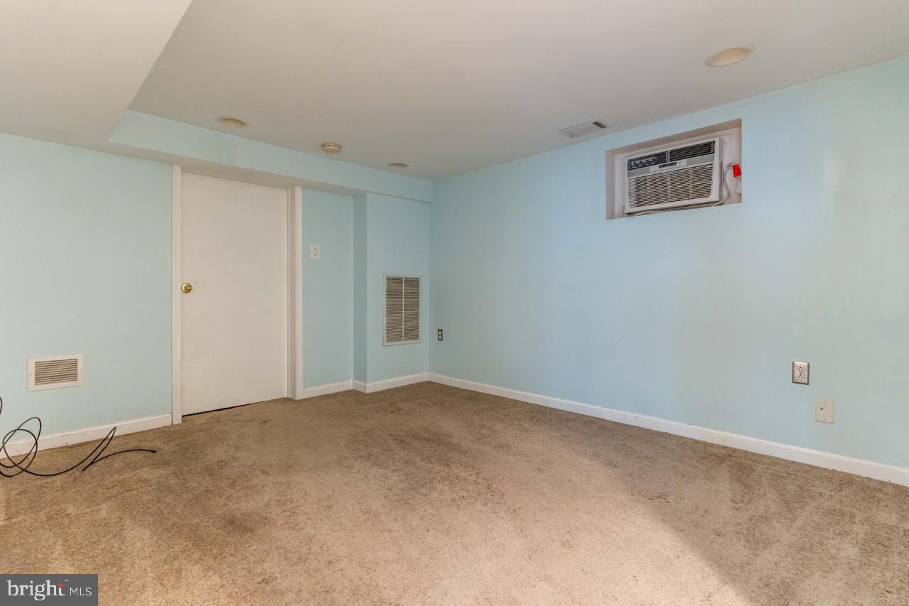 415 S ADAMS ST, ARLINGTON, Virginia 22204, 2 Bedrooms Bedrooms, ,3 BathroomsBathrooms,Residential,For sale,415 S ADAMS ST,VAAR2066854 MLS # VAAR2066854 415 S ADAMS ST, ARLINGTON, Virginia 22204, 2 Bedrooms Bedrooms, ,3 BathroomsBathrooms,Residential,For sale,415 S ADAMS ST,VAAR2066854 MLS # VAAR2066854