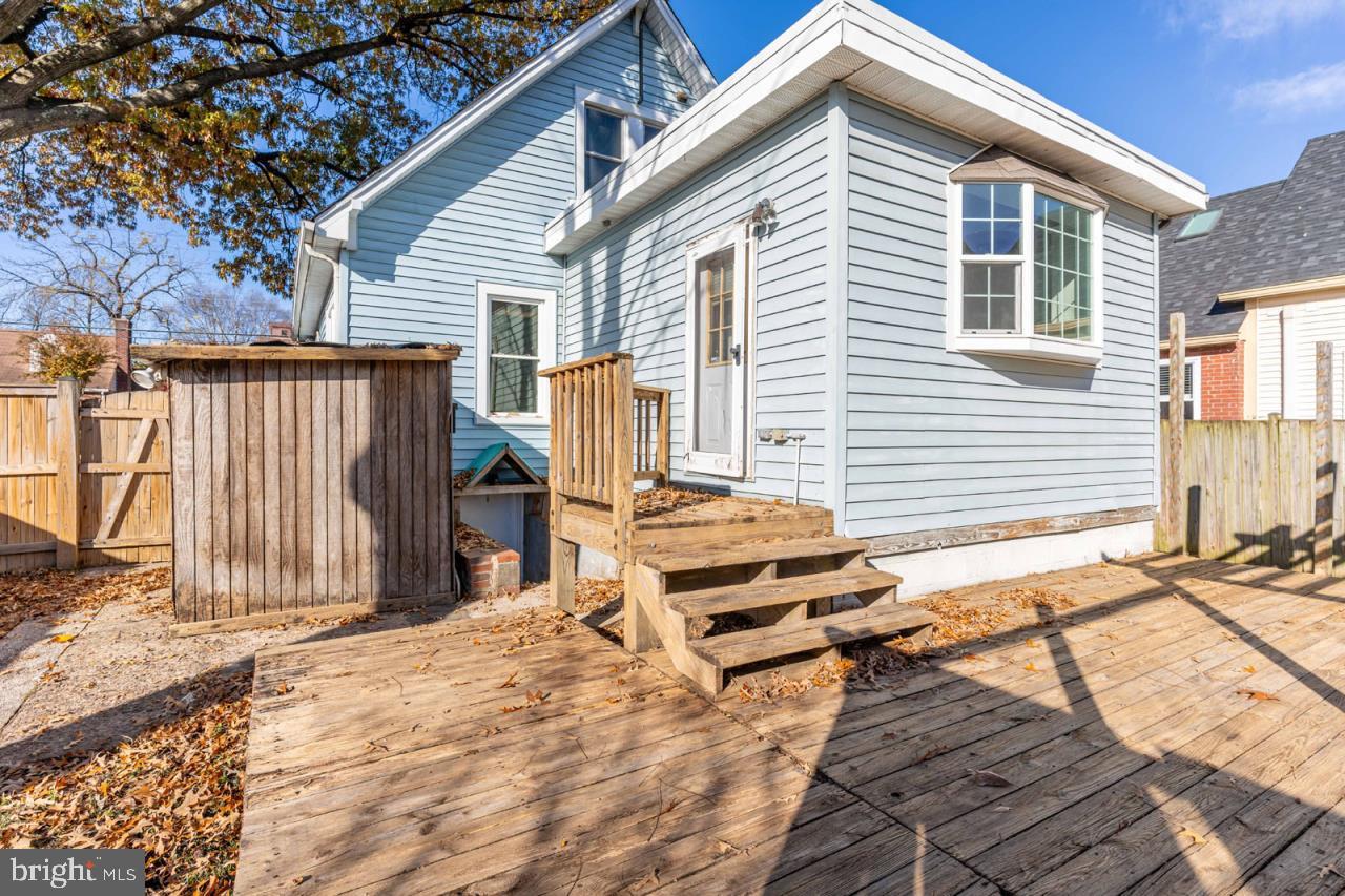 415 S ADAMS ST, ARLINGTON, Virginia 22204, 2 Bedrooms Bedrooms, ,3 BathroomsBathrooms,Residential,For sale,415 S ADAMS ST,VAAR2066854 MLS # VAAR2066854 415 S ADAMS ST, ARLINGTON, Virginia 22204, 2 Bedrooms Bedrooms, ,3 BathroomsBathrooms,Residential,For sale,415 S ADAMS ST,VAAR2066854 MLS # VAAR2066854