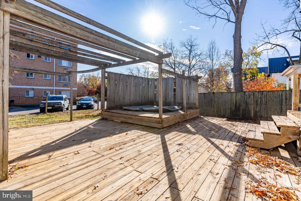 415 S ADAMS ST, ARLINGTON, Virginia 22204, 2 Bedrooms Bedrooms, ,3 BathroomsBathrooms,Residential,For sale,415 S ADAMS ST,VAAR2066854 MLS # VAAR2066854 415 S ADAMS ST, ARLINGTON, Virginia 22204, 2 Bedrooms Bedrooms, ,3 BathroomsBathrooms,Residential,For sale,415 S ADAMS ST,VAAR2066854 MLS # VAAR2066854