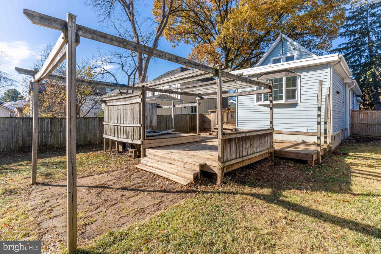 415 S ADAMS ST, ARLINGTON, Virginia 22204, 2 Bedrooms Bedrooms, ,3 BathroomsBathrooms,Residential,For sale,415 S ADAMS ST,VAAR2066854 MLS # VAAR2066854 415 S ADAMS ST, ARLINGTON, Virginia 22204, 2 Bedrooms Bedrooms, ,3 BathroomsBathrooms,Residential,For sale,415 S ADAMS ST,VAAR2066854 MLS # VAAR2066854